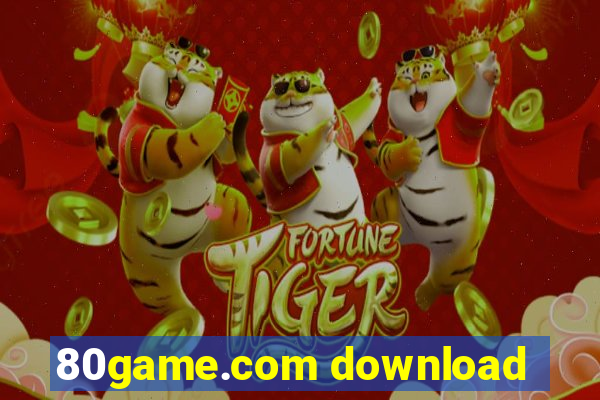 80game.com download